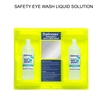 Eye Wash Liquid Solution In Dubai