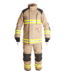Fireman Suit In Dubai