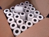 Supplier Of Thermal Paper Rolls In Dubai   