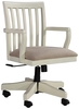 Desk chair supplier in UAE