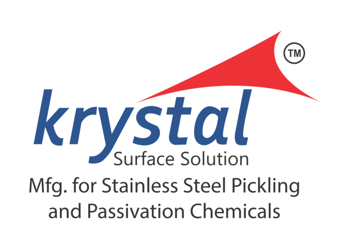 Krystal Surface Solution