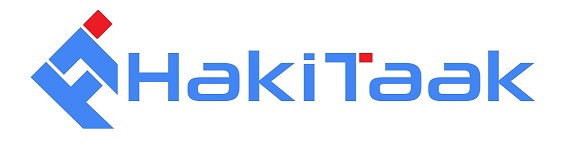 Hakitaak Technologies LLC