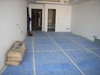 Floor Protection Pp Sheet Polypropylene Sheet Dealer In Abudhabi Musaffah