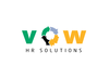 VOW HR Solutions