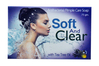 Soft and Clear Soap (Antibacterial/Pimple care soap) 