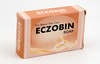 Eczobin Soap (Better Skin Care Soap)