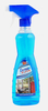Extra Kleen Glass Cleaner 500ml