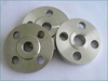 MONEL FLANGES from HITACHI METAL AND ALLOY