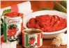 28-30% Brix Canned Tomato Paste 70g