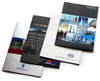 Brochure Printing Suppliers In Dubai