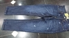Jeans And Trousers Importers