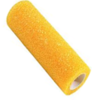 Sponge Roller Supplier Dubai UAE