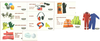 Personal Protective Equipment suppliers  ...
