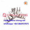 L097pbd Diesel Nozzle For Common Rail Fuel Injector
