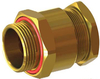 Cable Glands supplier