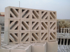 Claustra Blocks Supplier in Abu Dhabi