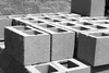 Hollow Blocks supplier in Umm-al-Quwain