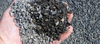 Aggregate 3-5mm Supplier in UAE