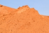 Sand & Aggregate Supplier in Dubai 
