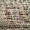 6.5 oz Hessian Jute Fabric (Burlap Cloth)