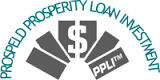   prospeld Prosperity Loan Investment