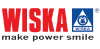 Wiska Cable Gland suppliers in Qatar