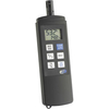 TFA Digital Thermo-Hygrometer Dewpoint Pro in Qatar