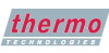 Thermo Technologies Heating Foil suppliers in Qatar