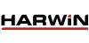 Harwin suppliers in Qatar