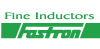 Fastron Surface Mount Inductor suppliers in Qatar