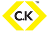 CK Tools suppliers in Qatar