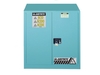 Corrosives and Acid Steel Safety Cabinet