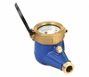 PULSAFEEDER Mechanical Flowmeter suppliers in Qatar