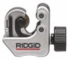 RIDGID Tool suppliers in Qatar