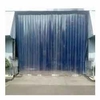 Plastic Sheet Curtain dealers in Qatar