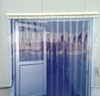 PVC Door Strip Curtain suppliers in Qatar