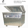 DZQ-4002D Gas Flushing Vacuum Packager