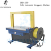 DBA-200 Fully Automatic Strapping Machine