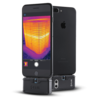 Flir One Pro Thermal Camera Attachment For Smartphones