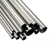 316 L STAINLESS STEEL PIPE