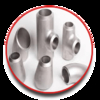 HASTELLOY BUTTWELD FITTINGS