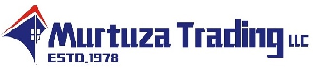 MURTUZA TRADING LLC