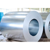 Hot Dipped Aluminized Mild Steel Type 1 Coil