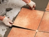 Ceramic Tile Installation Contractors In Dubai