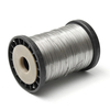 SS Wire Roll