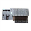 Automation Spares & Control Systems