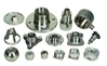 SS 420 COMPONENTS