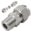 INCONEL 601 COMPONENTS