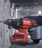 Cordless Tools from ELMEC EQUIPMENT TRADING LLC