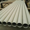 STAINLESS PILES 